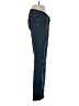 Limited Edition Blue Jeans Size 0 (petite) - photo 4