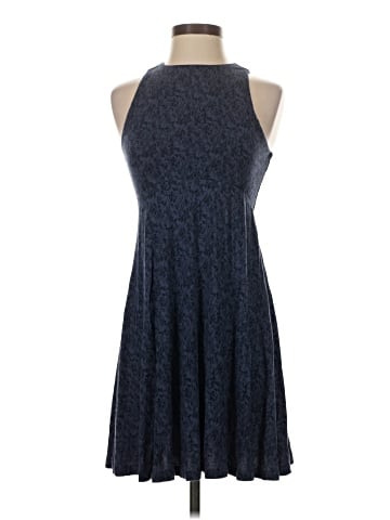 Athleta Casual Dress (view 1)