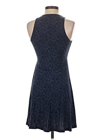 Athleta Casual Dress (view 2)