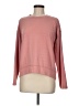Avia Pink Sweatshirt Size M - photo 1