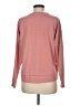 Avia Pink Sweatshirt Size M - photo 2