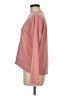 Avia Pink Sweatshirt Size M - photo 5