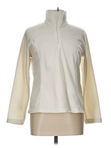 Lands' End Sweatshirt (view 1)