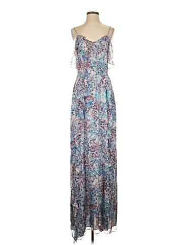 Parker Casual Dress (view 1)