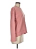 Avia Pink Sweatshirt Size M - photo 4