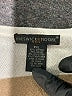Preswick & Moore Color Block Tan Pullover Sweater Size XL (petite) - photo 7