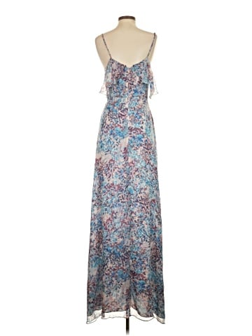 Parker Casual Dress (view 2)