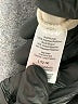Time and Tru 100% Polyester Tan Pullover Sweater Size L - photo 8