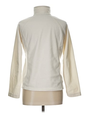 Lands' End Sweatshirt (view 2)