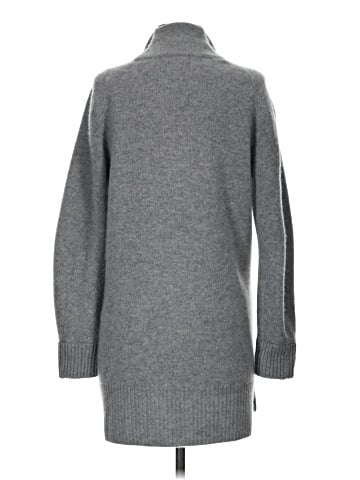 Vince. Cashmere Cardigan (view 2)