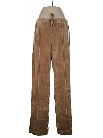 Marina Sport Casual Pants (view 1)