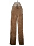 Marina Sport Brown Casual Pants Size (L) - photo 1