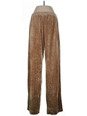 Marina Sport Casual Pants (view 2)