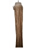 Marina Sport Brown Casual Pants Size (L) - photo 5