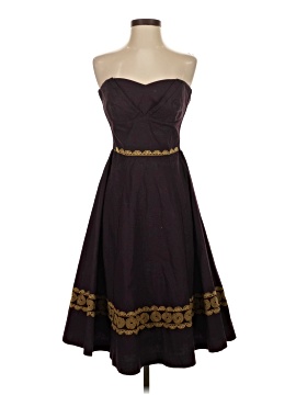 Used Anthropologie Champagne Dresses On Sale Up To 90% Off | ThredUp Used Anthropologie Champagne Dresses On Sale Up To 90% Off | ThredUp