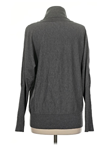 DKNYC Turtleneck Sweater (view 2)