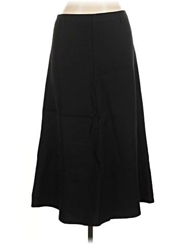J.Crew Formal Skirt (view 1)