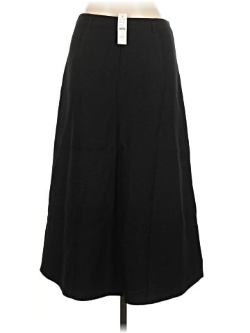 J.Crew Formal Skirt (view 2)