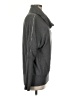 DKNYC Gray Turtleneck Sweater Size M - photo 4