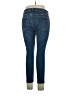 Old Navy Hearts Blue Jeans Size 14 - photo 2