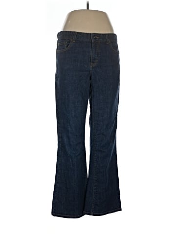 Madison Jeans (view 1)