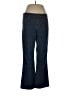Madison Blue Jeans Size 12 - photo 1