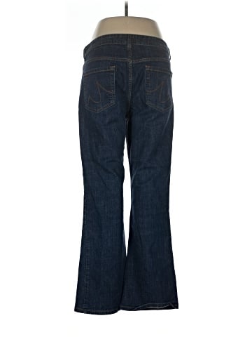 Madison Jeans (view 2)