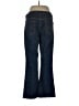 Madison Blue Jeans Size 12 - photo 2