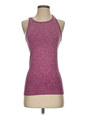 Athleta Active Tank (view 1)