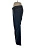 Madison Blue Jeans Size 12 - photo 5