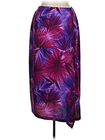 AGB Casual Skirt (view 1)