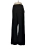 Gap Black Dress Pants Size M - photo 2