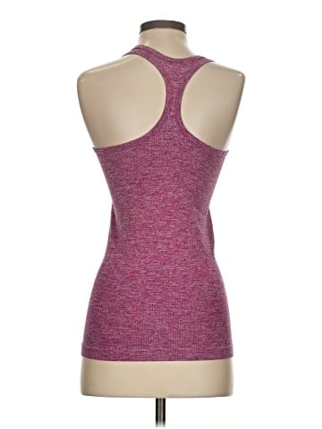 Athleta Active Tank (view 2)