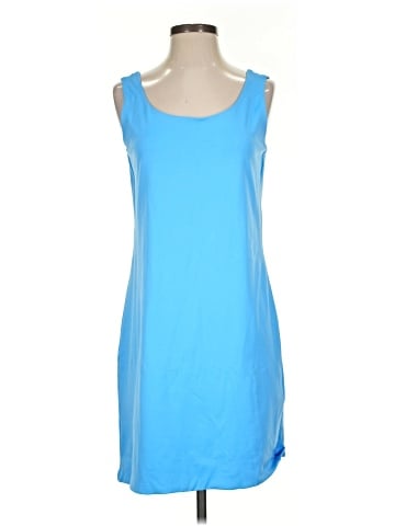 Judy P Casual Dress (view 1)