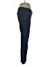Madison Blue Jeans Size 12 - photo 4