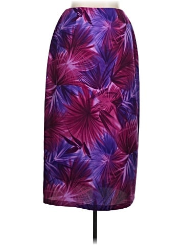 AGB Casual Skirt (view 2)