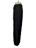 Gap Black Dress Pants Size M - photo 5