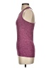 Athleta Burgundy Active Tank Size XS - photo 5