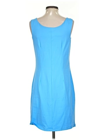 Judy P Casual Dress (view 2)