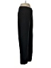 Gap Black Dress Pants Size M - photo 4