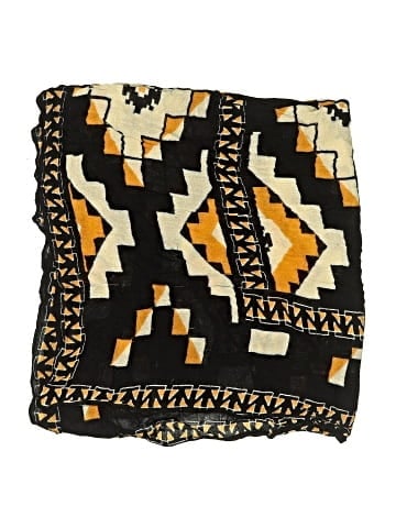 Theodora & Callum Scarf (view 2)