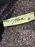 Hello Miz Purple Turtleneck Sweater Size Med Maternity - photo 6
