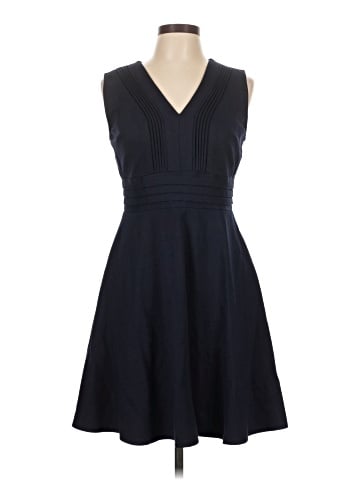 Mystic Cocktail Dress (view 1)