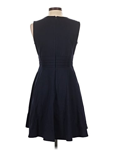 Mystic Cocktail Dress (view 2)