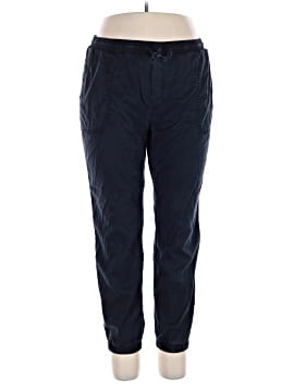 Daily Ritual Casual Pants