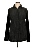 Unbranded Black Cardigan Size XL (estimated) - photo 1
