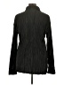 Unbranded Black Cardigan Size XL (estimated) - photo 2