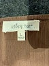 Urban Rose Brown Tank Top Size L - photo 7
