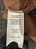Urban Rose Brown Tank Top Size L - photo 8
