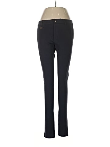 Polo by Ralph Lauren Dress Pants (view 1)